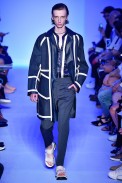 Louis Vuitton-verao2016-ParisMen-25