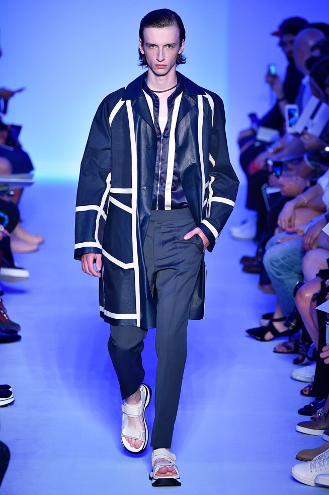 Louis Vuitton-verao2016-ParisMen-25