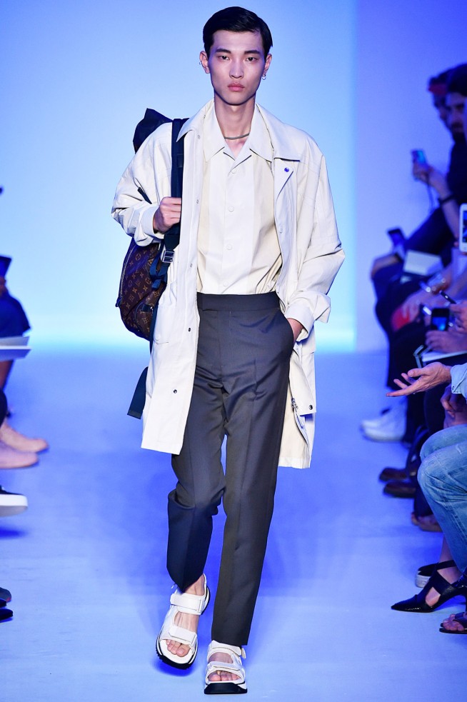 Louis Vuitton-verao2016-ParisMen-26