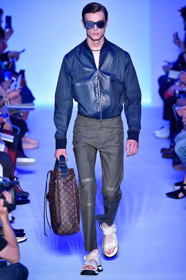 Louis Vuitton-verao2016-ParisMen-27