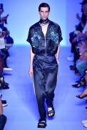 Louis Vuitton-verao2016-ParisMen-28