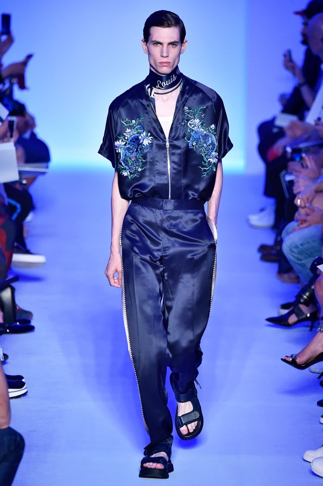 Louis Vuitton-verao2016-ParisMen-28