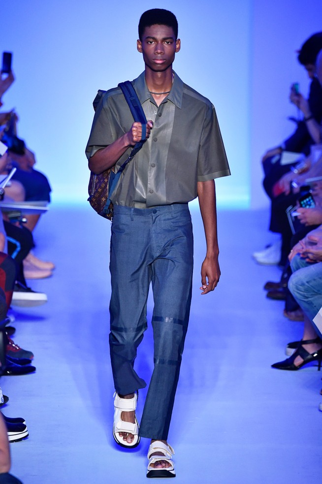 Louis Vuitton-verao2016-ParisMen-29