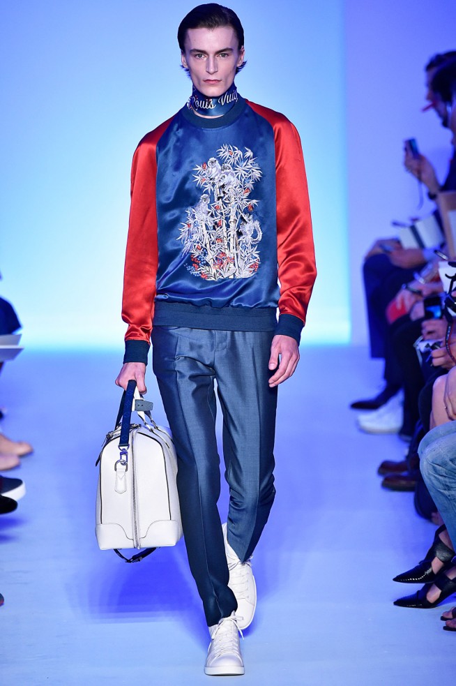 Louis Vuitton-verao2016-ParisMen-3