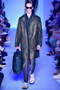 Louis Vuitton-verao2016-ParisMen-30