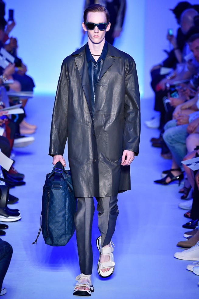 Louis Vuitton-verao2016-ParisMen-30