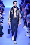 Louis Vuitton-verao2016-ParisMen-31