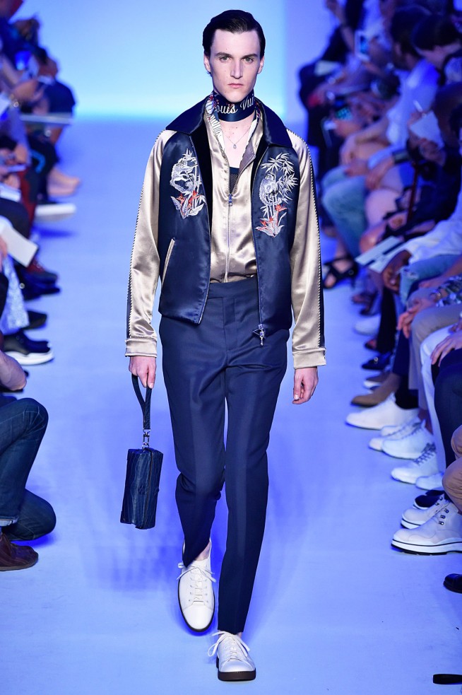 Louis Vuitton-verao2016-ParisMen-31