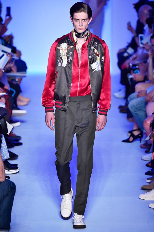 Louis Vuitton-verao2016-ParisMen-32