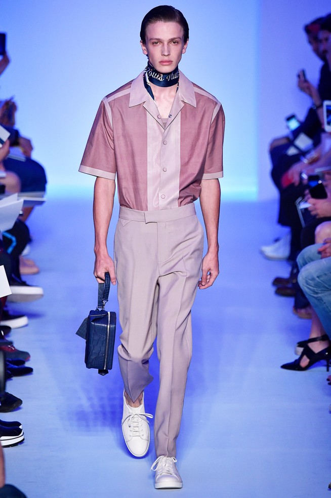 Louis Vuitton-verao2016-ParisMen-33