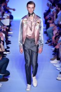 Louis Vuitton-verao2016-ParisMen-34