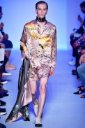 Louis Vuitton-verao2016-ParisMen-35