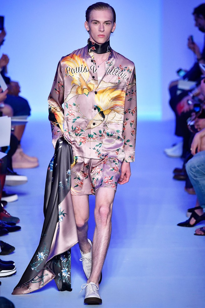 Louis Vuitton-verao2016-ParisMen-35