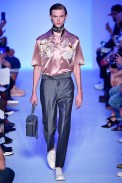Louis Vuitton-verao2016-ParisMen-36