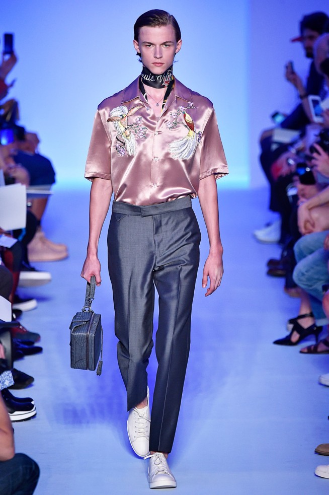 Louis Vuitton-verao2016-ParisMen-36