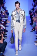 Louis Vuitton-verao2016-ParisMen-37