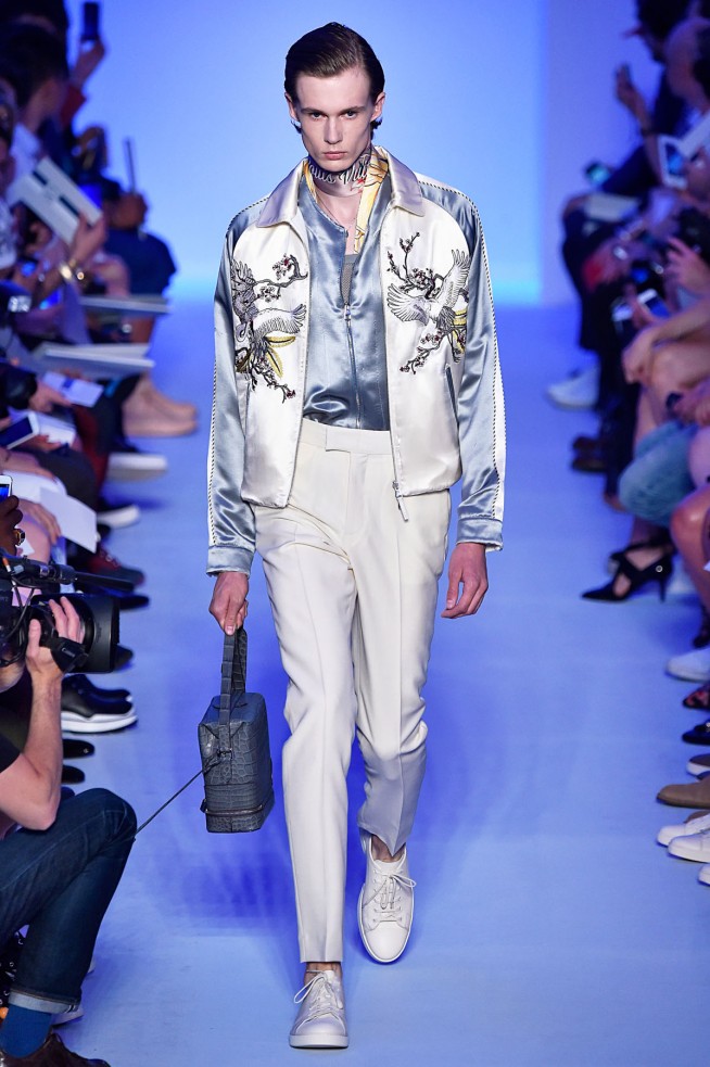 Louis Vuitton-verao2016-ParisMen-37