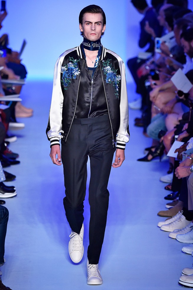 Louis Vuitton-verao2016-ParisMen-38