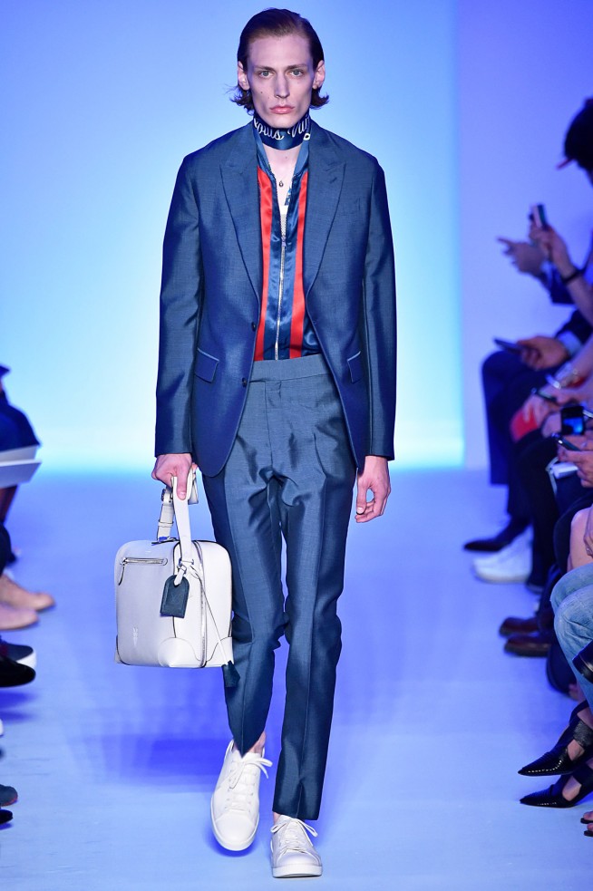 Louis Vuitton-verao2016-ParisMen-4