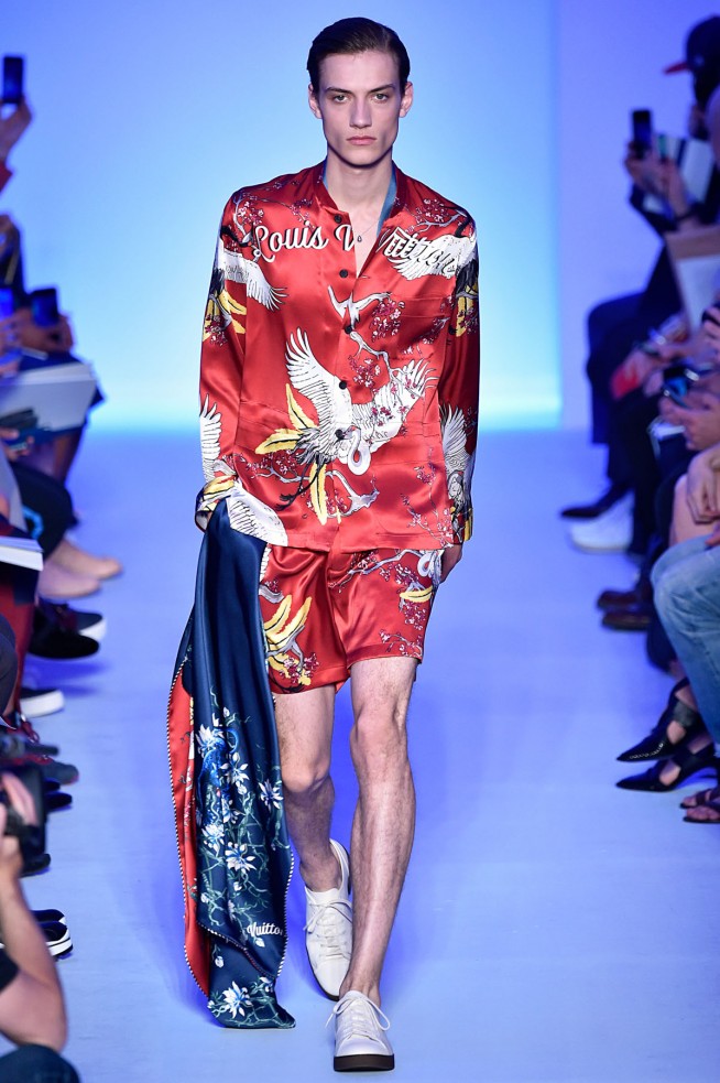Louis Vuitton-verao2016-ParisMen-5