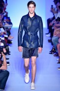 Louis Vuitton-verao2016-ParisMen-6