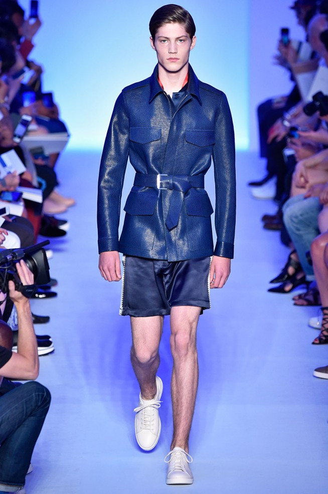 Louis Vuitton-verao2016-ParisMen-6