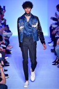 Louis Vuitton-verao2016-ParisMen-7
