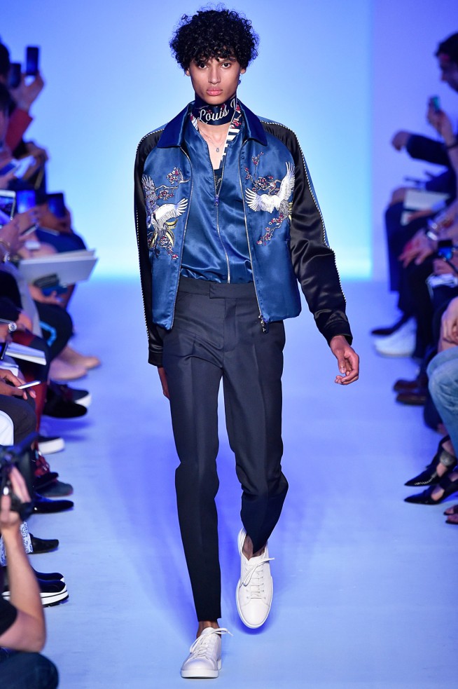 Louis Vuitton-verao2016-ParisMen-7