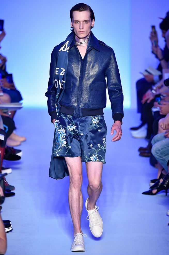 Louis Vuitton-verao2016-ParisMen-8