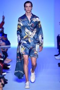 Louis Vuitton-verao2016-ParisMen-9