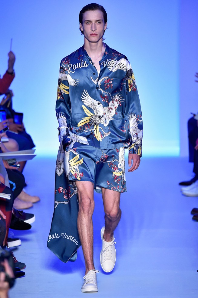 Louis Vuitton-verao2016-ParisMen-9