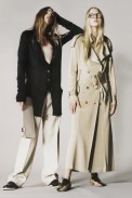 Maison-Margiela-Resort-2016 (1)