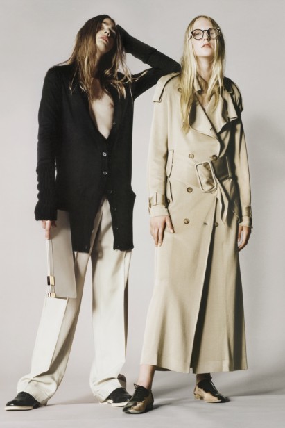 Maison-Margiela-Resort-2016 (1)