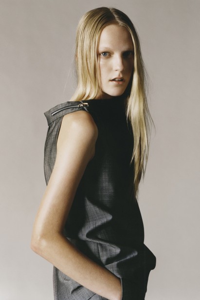 Maison-Margiela-Resort-2016 (10)
