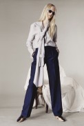 Maison-Margiela-Resort-2016 (12)
