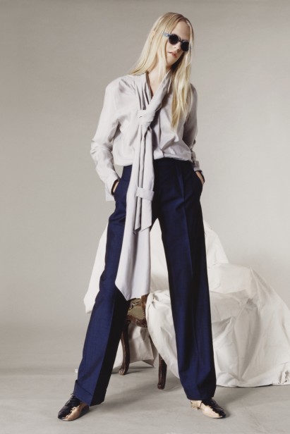 Maison-Margiela-Resort-2016 (12)