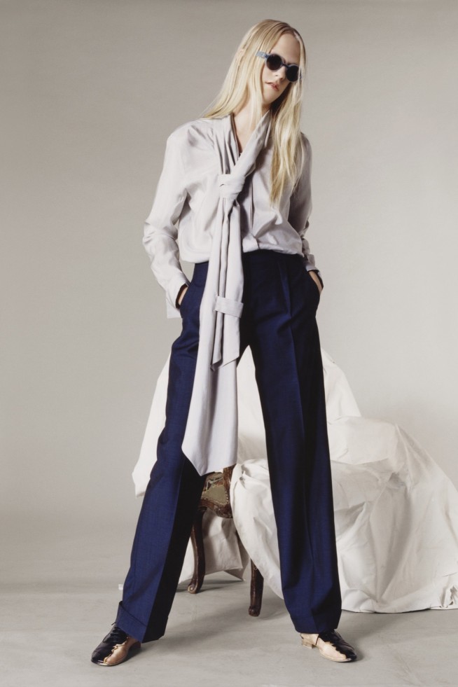 Maison-Margiela-Resort-2016 (12)