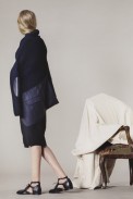 Maison-Margiela-Resort-2016 (14)