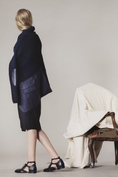 Maison-Margiela-Resort-2016 (14)