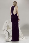 Maison-Margiela-Resort-2016 (19)