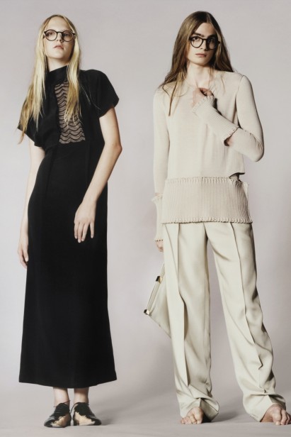 Maison-Margiela-Resort-2016 (3)