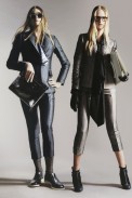 Maison-Margiela-Resort-2016 (5)