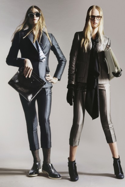 Maison-Margiela-Resort-2016 (5)