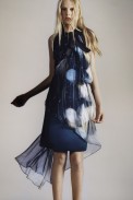 Maison-Margiela-Resort-2016 (7)