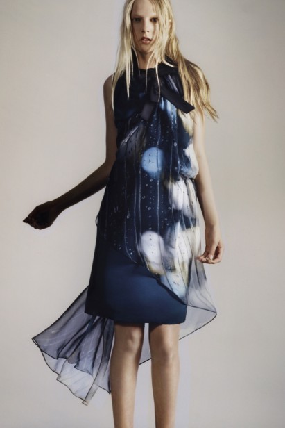 Maison-Margiela-Resort-2016 (7)