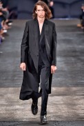 Maison_Margiela-verao2016-ParisMen-1