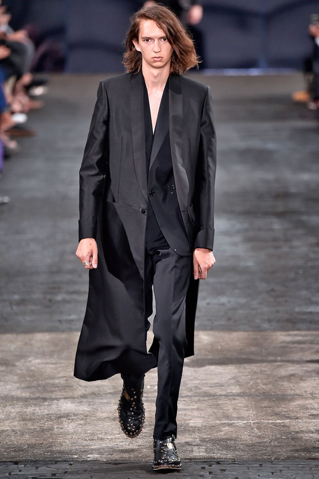 Maison_Margiela-verao2016-ParisMen-1
