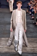 Maison_Margiela-verao2016-ParisMen-10
