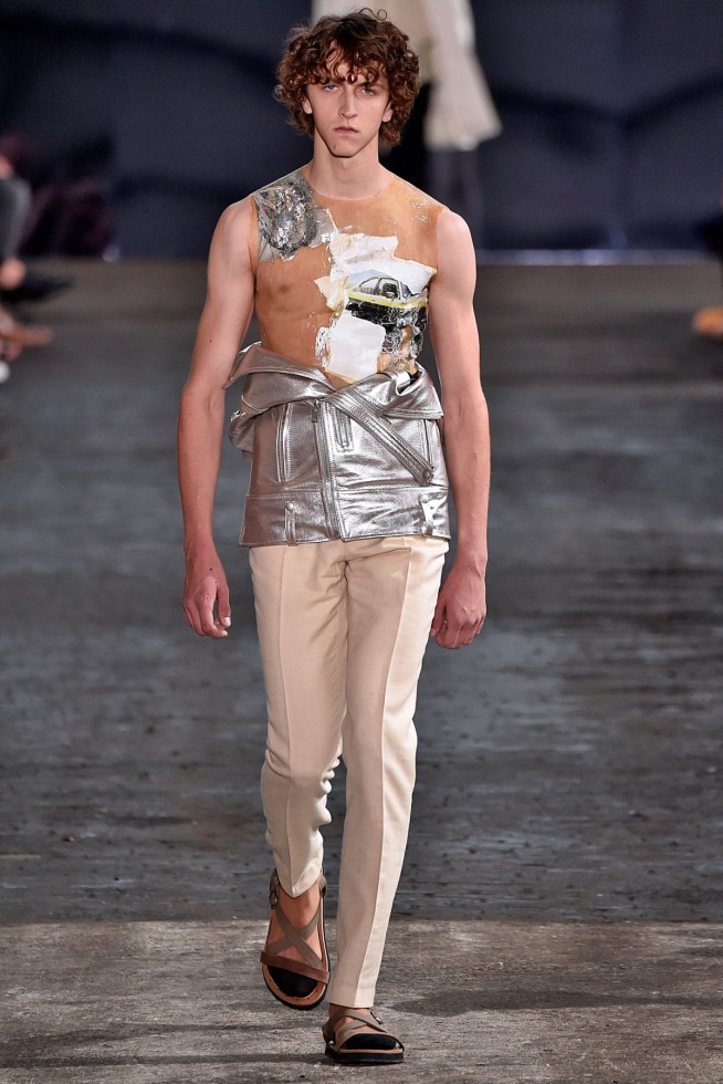Maison_Margiela-verao2016-ParisMen-11
