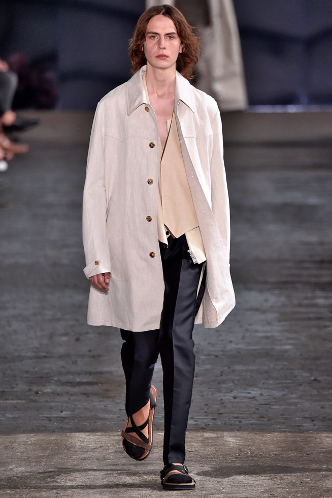 Maison_Margiela-verao2016-ParisMen-12